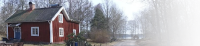 Sandstaden
